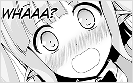 Chapter 16: The Women's Feelings 