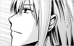 Chapter 17: Soul Mate