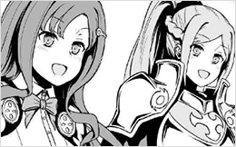 Chapter 18: Celebration