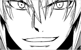 Chapter 19: Encounter
