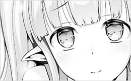 Chapter 20: Truth
