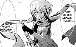 Chapter 21: Veleft