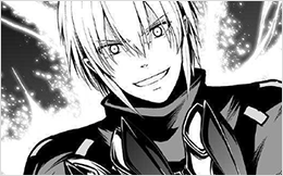 Chapter 22: Final Battle