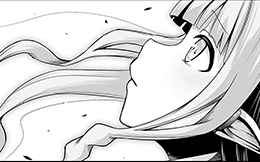 Chapter 24: Oskimo and Nayl