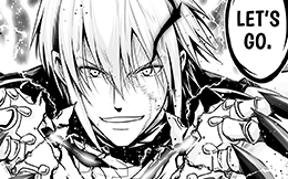 Chapter 27: Dragon's Wings
