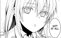 Chapter 28: Golem