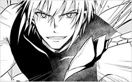 Chapter 32: Numbers