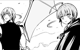 Chapter 35: Karma