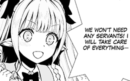 Chapter 36: Return of Peace