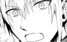 Chapter 38: Ghost Church