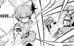 Chapter 41: Vs. Numbers