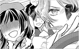 Chapter 28