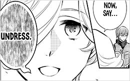 Chapter 29