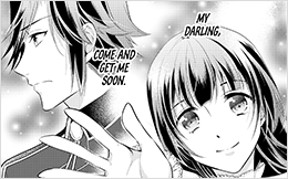Chapter 34