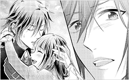 Chapter 35