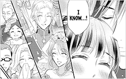 Chapter 36