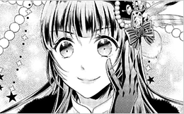 Chapter 10