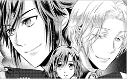 Chapter 11