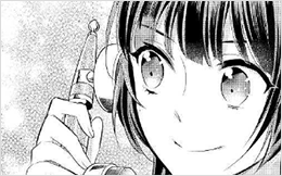Chapter 14