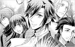 Chapter 15