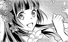 Chapter 18