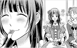 Chapter 19