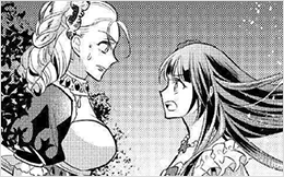 Chapter 20