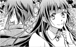 Chapter 23