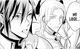 Chapter 26