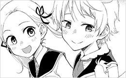 Chapter 10