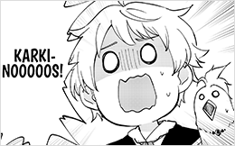 Chapter 11