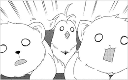 Chapter 14