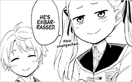 Chapter 17