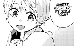 Chapter 19
