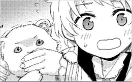 Chapter 20