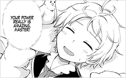 Chapter 21