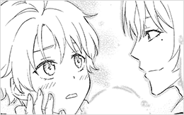 Chapter 22