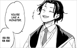 Chapter 28