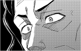 Chapter 29