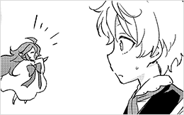 Chapter 30