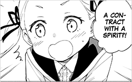 Chapter 31