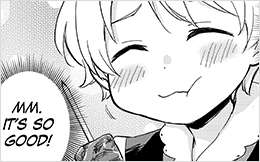Chapter 33
