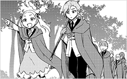 Chapter 34