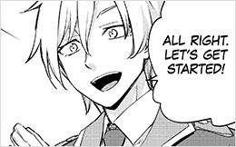 Chapter 35