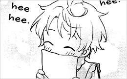 Chapter 36