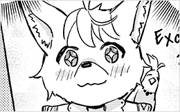 Chapter 37