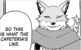 Chapter 38