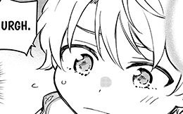 Chapter 39