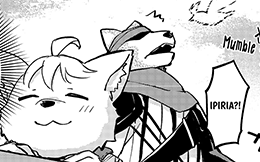 Chapter 40