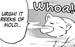 Chapter 42